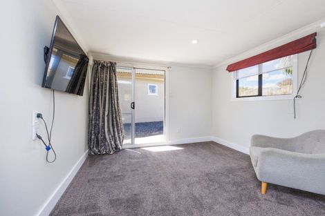 Photo of property in 1107 Rongotea Road, Rongotea, Palmerston North, 4476