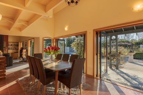 Photo of property in 137 Old Hautere Road, Hautere, Otaki, 5582