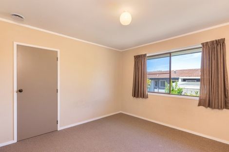 Photo of property in 1/16 Huia Street, Taupo, 3330