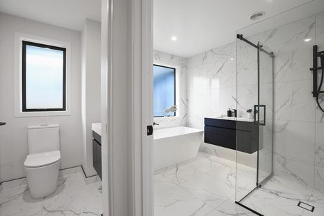 Photo of property in 6 Sawgrass Street, Morrinsville, 3300