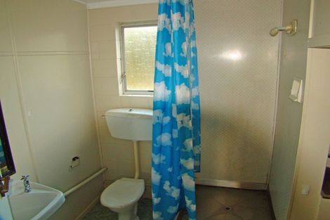 Photo of property in 471 Great South Road, Penrose, Auckland, 1061