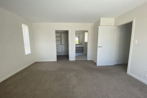 Photo of property in 24 Rochfort Crescent, Pyes Pa, Tauranga, 3112