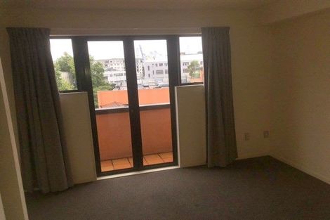 Photo of property in 4/10 Cleveland Road, Parnell, Auckland, 1052