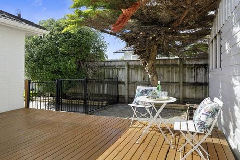 Photo of property in 10 Merton Street, Trentham, Upper Hutt, 5018