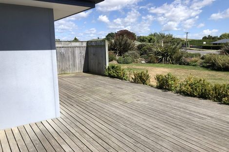 Photo of property in 337 Homestead Road, Weston, Oamaru, 9491