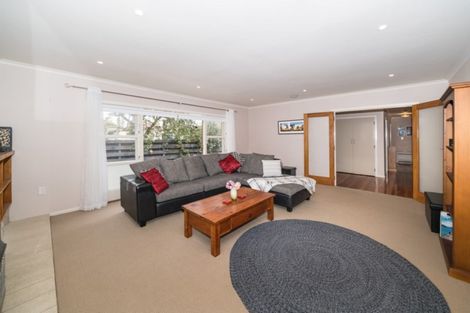 Photo of property in 10 Hartley Place, Awapuni, Palmerston North, 4412