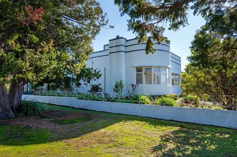 Photo of property in 3a Hilda Street, Fenton Park, Rotorua, 3010