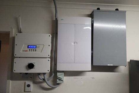 Photo of property in 126 Geraghty Maber Road, Tuakau, 2121