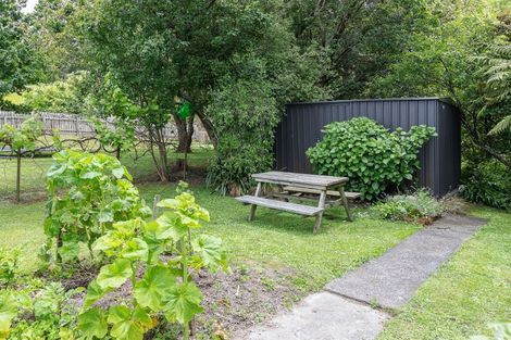Photo of property in 50 Kiwi Road, Taihape, 4720