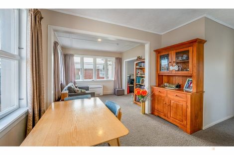 Photo of property in 26 Rhodes Street, Waimate, 7924