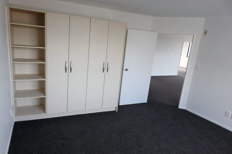 Photo of property in 67/68 Mountain Road, Mount Wellington, Auckland, 1072