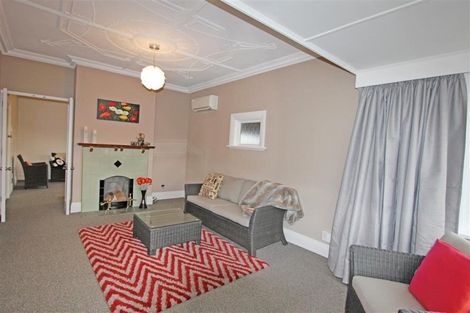 Photo of property in 35 Mure Street, Mosgiel, 9024