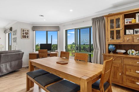 Photo of property in 480a Youngson Road, Whakamarama, 3179