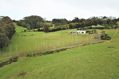 Photo of property in 121d Waimate North Road, Kerikeri, 0293