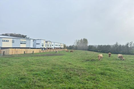 Photo of property in 10/35 Young Crescent, Drury, 2113