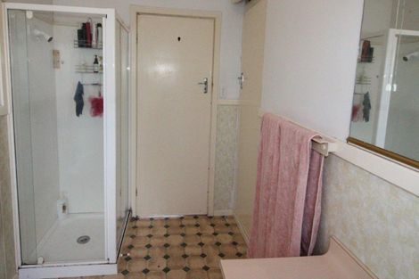 Photo of property in 2 Laura Street, Lumsden, 9730