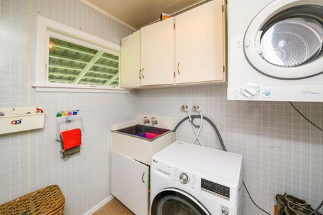 Photo of property in 518 Ruahine Street, Hokowhitu, Palmerston North, 4410