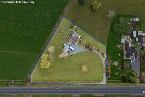 Photo of property in 1139 State Highway 26, Eureka, Hamilton, 3286