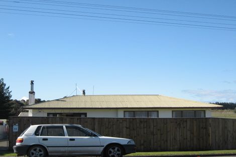 Photo of property in 99 Tavistock Road, Waipukurau, 4200