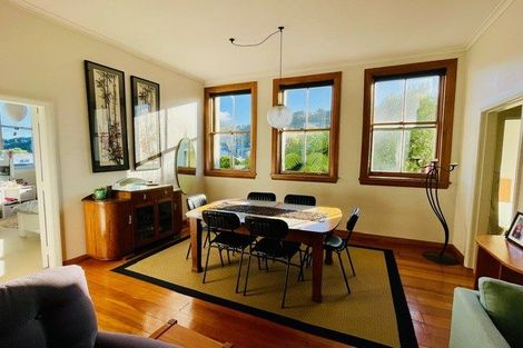 Photo of property in 2/38 Cleveland Street, Brooklyn, Wellington, 6021