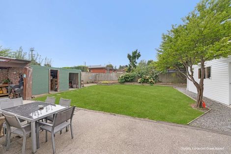 Photo of property in 39 William Street, Gore, 9710