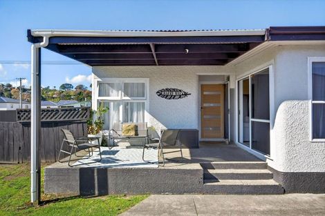 Photo of property in 20 Valley Road, Mangapapa, Gisborne, 4010