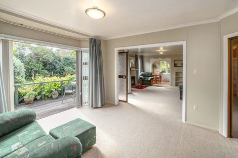 Photo of property in 10 Keir Crescent, Lansdowne, Masterton, 5810