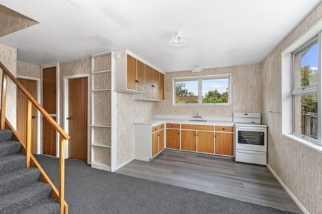 Photo of property in 58 Frankleigh Street, Somerfield, Christchurch, 8024