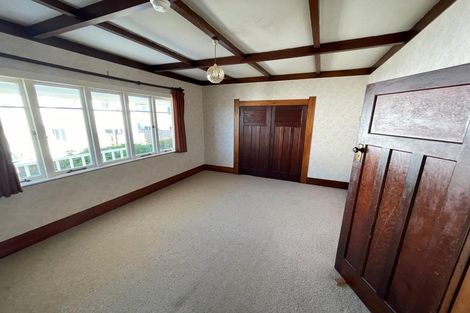 Photo of property in 182 Cambridge Road, Hillcrest, Hamilton, 3216