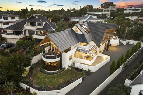 Photo of property in 43 Shuttleworth Place, Manly, Whangaparaoa, 0930