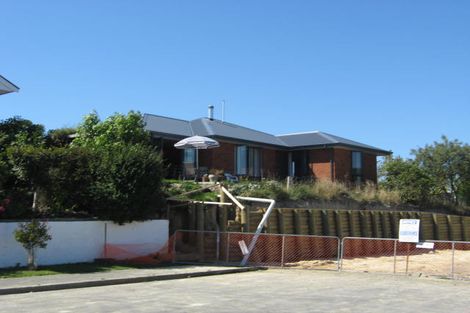 Photo of property in 34 Glenview Terrace, Highfield, Timaru, 7910