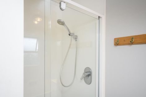 Photo of property in 5/132 Heretaunga Street, Palmerston North, 4414