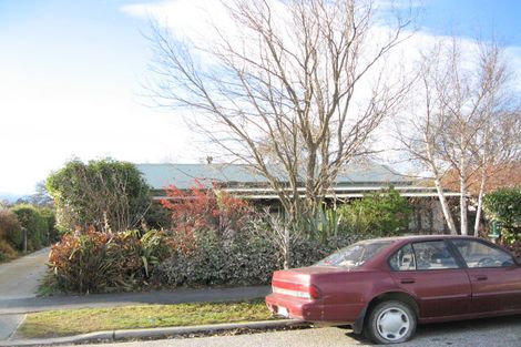 Photo of property in 37 Inniscort Street, Cromwell, 9310