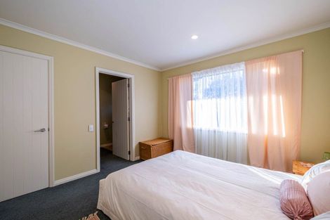 Photo of property in 2a Chateau Close, Gleniti, Timaru, 7910