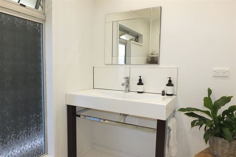 Photo of property in 58 Harris Street, Pleasant Point, 7903