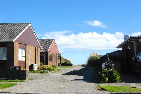 Photo of property in 12 Shelley Street, Greymouth, 7805