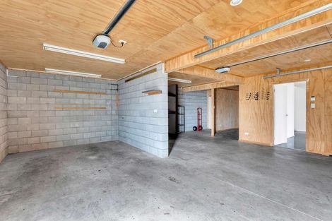 Photo of property in 9 Titter Place, Springvale, Whanganui, 4501