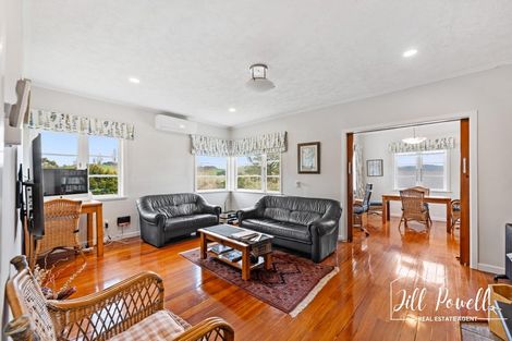 Photo of property in 13 View Street, Maungaturoto, 0520