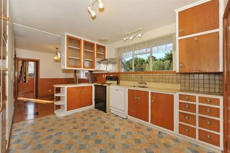 Photo of property in 24 Bassett Street, Burwood, Christchurch, 8083