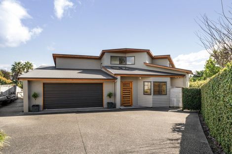 Photo of property in 22b Parkvale Road, Otumoetai, Tauranga, 3110