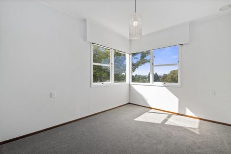 Photo of property in 90 Kawaha Point Road, Kawaha Point, Rotorua, 3010