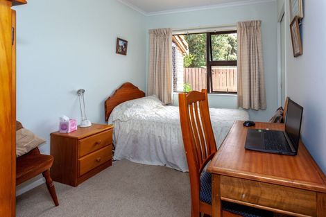 Photo of property in 301b Sylvia Road, Whangamata, 3620