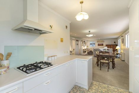 Photo of property in 7 Hartley Court, Cromwell, 9310