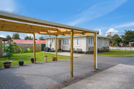 Photo of property in 59a Taharangi Street, Koutu, Rotorua, 3010