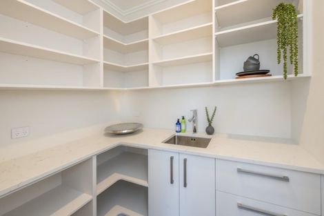 Photo of property in 3 Lamont Place, Waikanae, 5036