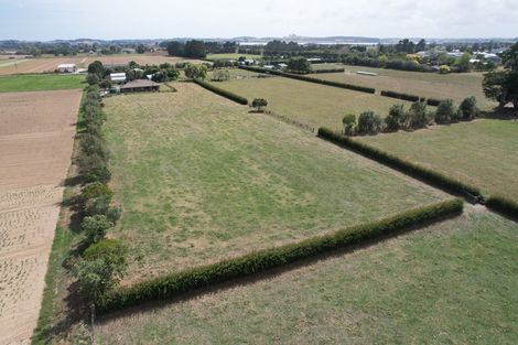 Photo of property in 77 Bruce Road, Levin, 5510