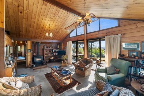 Photo of property in 1558 Pyes Pa Road, Oropi, Tauranga, 3173