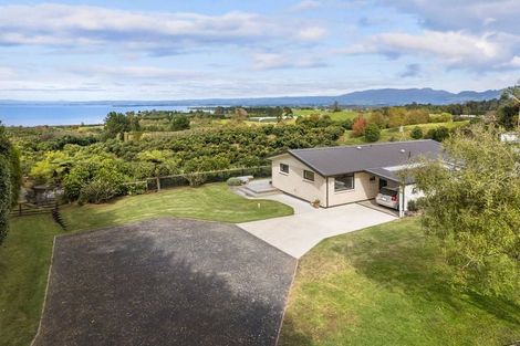 Photo of property in 274 Kauri Point Road, Tahawai, Katikati, 3170