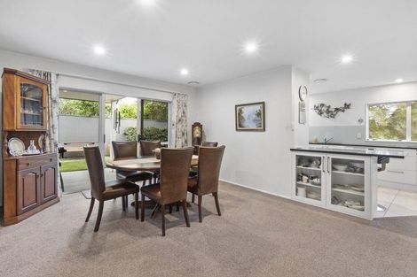 Photo of property in 12 Sycamore Place, Pukete, Hamilton, 3200