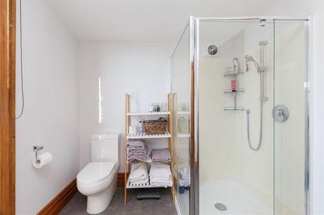 Photo of property in 73a Savage Crescent, West End, Palmerston North, 4412